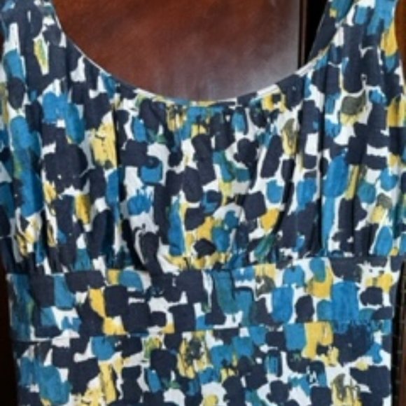 Ann Taylor Tank Top Size Small - Picture 3 of 10